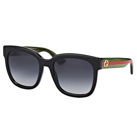 how much does gucci sunglasses cost|best Gucci sunglasses for women.